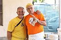 VBS_8124 - 31ma Sagra del Fritto Misto alla Gorzanese - 21_07_2023